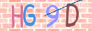CAPTCHA slika
