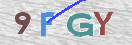 CAPTCHA slika