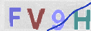CAPTCHA slika