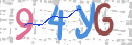 CAPTCHA slika