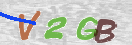 CAPTCHA slika
