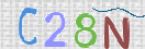 CAPTCHA slika