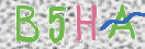 CAPTCHA slika