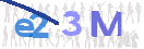 CAPTCHA slika
