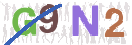 CAPTCHA slika