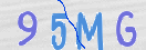 CAPTCHA slika