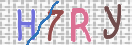 CAPTCHA slika
