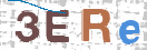 CAPTCHA slika