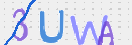 CAPTCHA slika