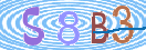 CAPTCHA slika