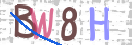 CAPTCHA slika