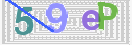 CAPTCHA slika