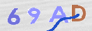 CAPTCHA slika