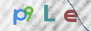 CAPTCHA slika