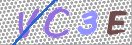 CAPTCHA slika