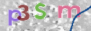 CAPTCHA slika