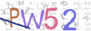 CAPTCHA slika