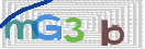 CAPTCHA slika