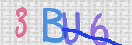 CAPTCHA slika
