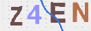 CAPTCHA slika