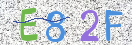 CAPTCHA slika