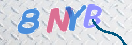 CAPTCHA slika
