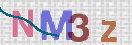CAPTCHA slika