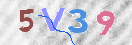CAPTCHA slika