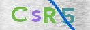 CAPTCHA slika