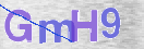 CAPTCHA slika