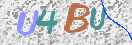 CAPTCHA slika