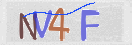 CAPTCHA slika