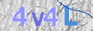 CAPTCHA slika