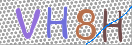 CAPTCHA slika