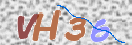 CAPTCHA slika