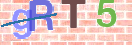 CAPTCHA slika