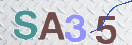 CAPTCHA slika