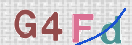 CAPTCHA slika