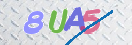 CAPTCHA slika