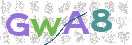 CAPTCHA slika