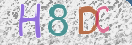 CAPTCHA slika
