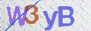 CAPTCHA slika
