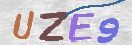 CAPTCHA slika