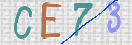 CAPTCHA slika