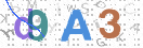 CAPTCHA slika