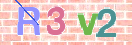 CAPTCHA slika