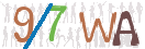 CAPTCHA slika