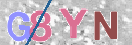 CAPTCHA slika