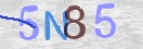 CAPTCHA slika