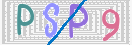 CAPTCHA slika